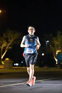 BIB: 2119
                            <button type="button" onclick="openModal(16535681)" class="btn btn-primary btn-sm float-right btn-popup" data-toggle="modal" data-target=".modal-high-quality">
                        <i class="fas fa-shopping-cart"></i> Add to Cart
                    </button>
                                            <button type="button" onclick="isThisMe(16535681, true)" class="btn btn-success btn-sm float-right btn-popup btn-isme hidden" data-toggle="tooltip" data-placement="bottom" title="นี่คือรูปของคุณใช่ไหม คลิกที่นี่เพื่อเอาเข้าอัลบั้ม">
                        <i class="fas fa-plus"></i> Add to album
                    </button>
                    <button type="button" onclick="isThisMe(16535681, false)" class="btn btn-warning btn-sm float-right btn-popup btn-isnotme hidden">
                        <i class="fas fa-ban"></i> Remove from album
                    </button>